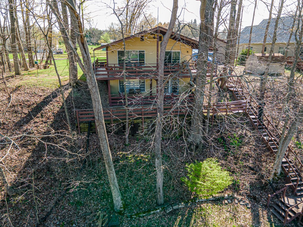 7326 State Route 19 Property Photo 25