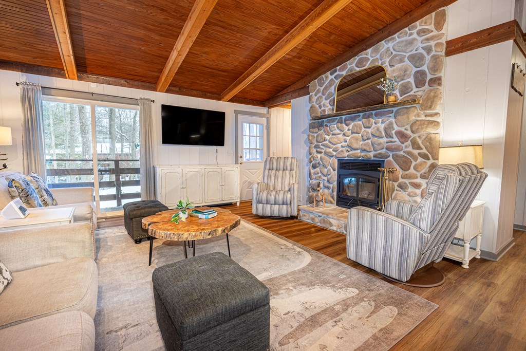 7326 State Route 19 Property Photo 33
