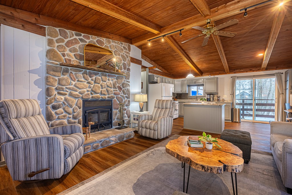 7326 State Route 19 Property Photo 35