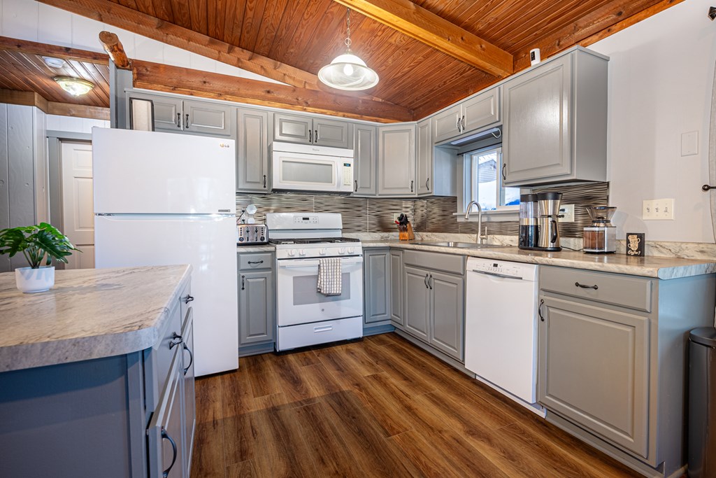 7326 State Route 19 Property Photo 37