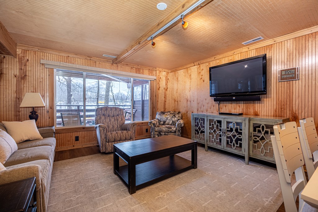 7326 State Route 19 Property Photo 46