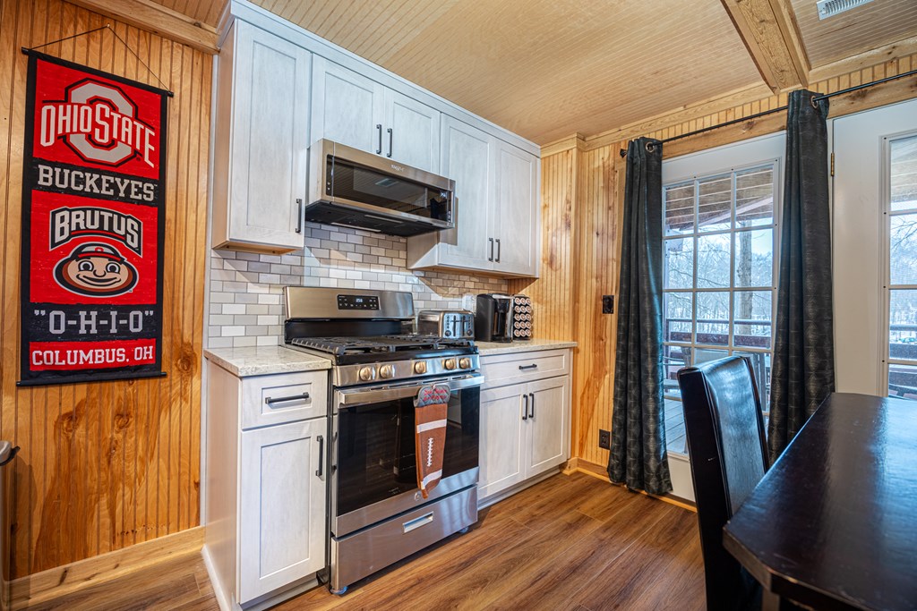 7326 State Route 19 Property Photo 49