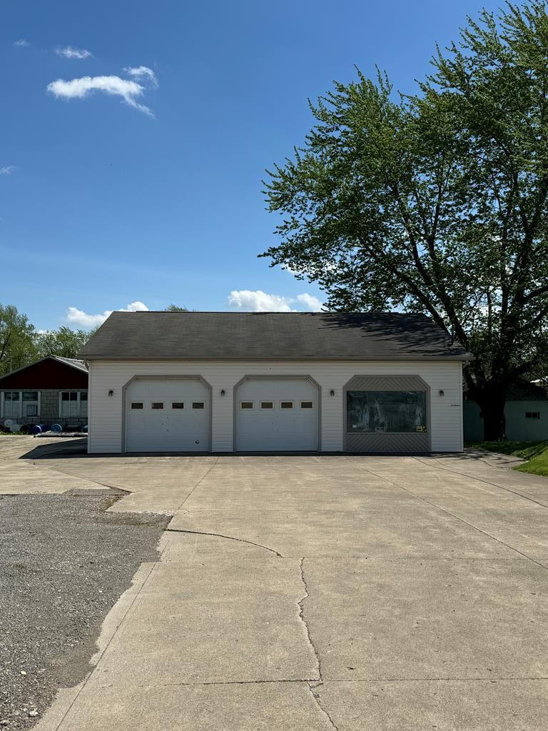 278 Trimble Rd Property Photo 1