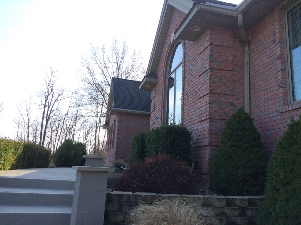 620 Running Brook Way Property Photo 5