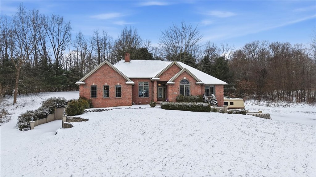 620 Running Brook Way Property Photo 9
