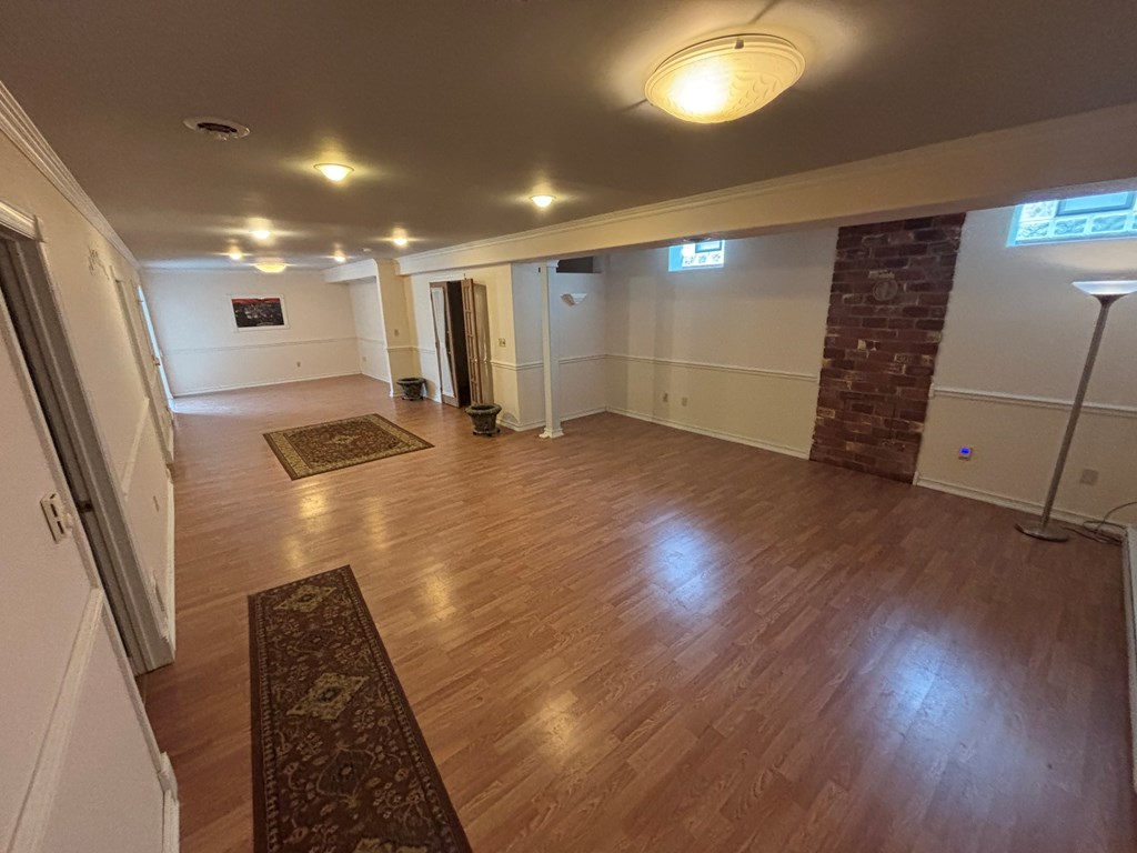 620 Running Brook Way Property Photo 52