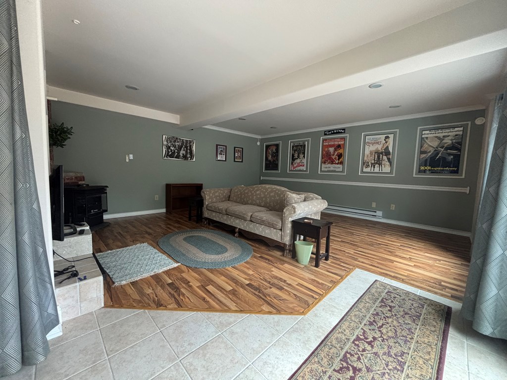 620 Running Brook Way Property Photo 54