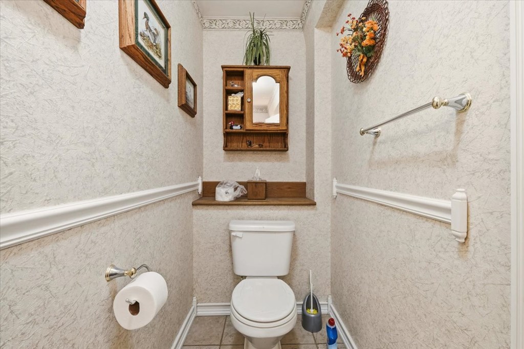 620 Running Brook Way Property Photo 57