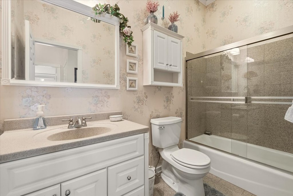 620 Running Brook Way Property Photo 58