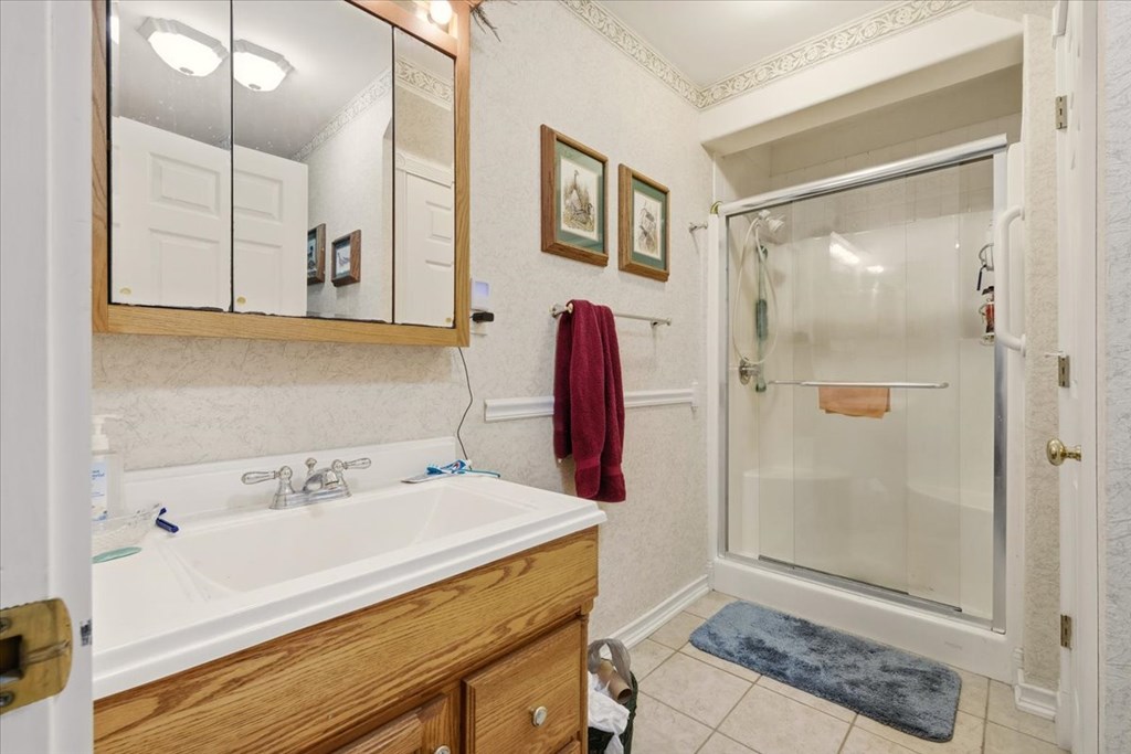 620 Running Brook Way Property Photo 59
