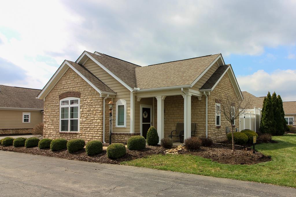 1576 Bridgewater Way Property Photo 1