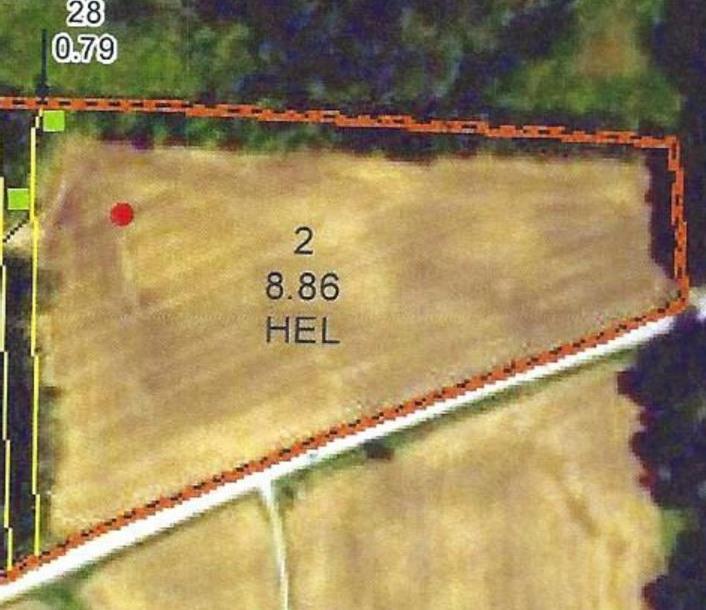 0 State Route 97 Property Photo 1