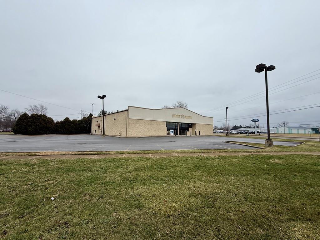 6339 Ohio 113 Property Photo 1