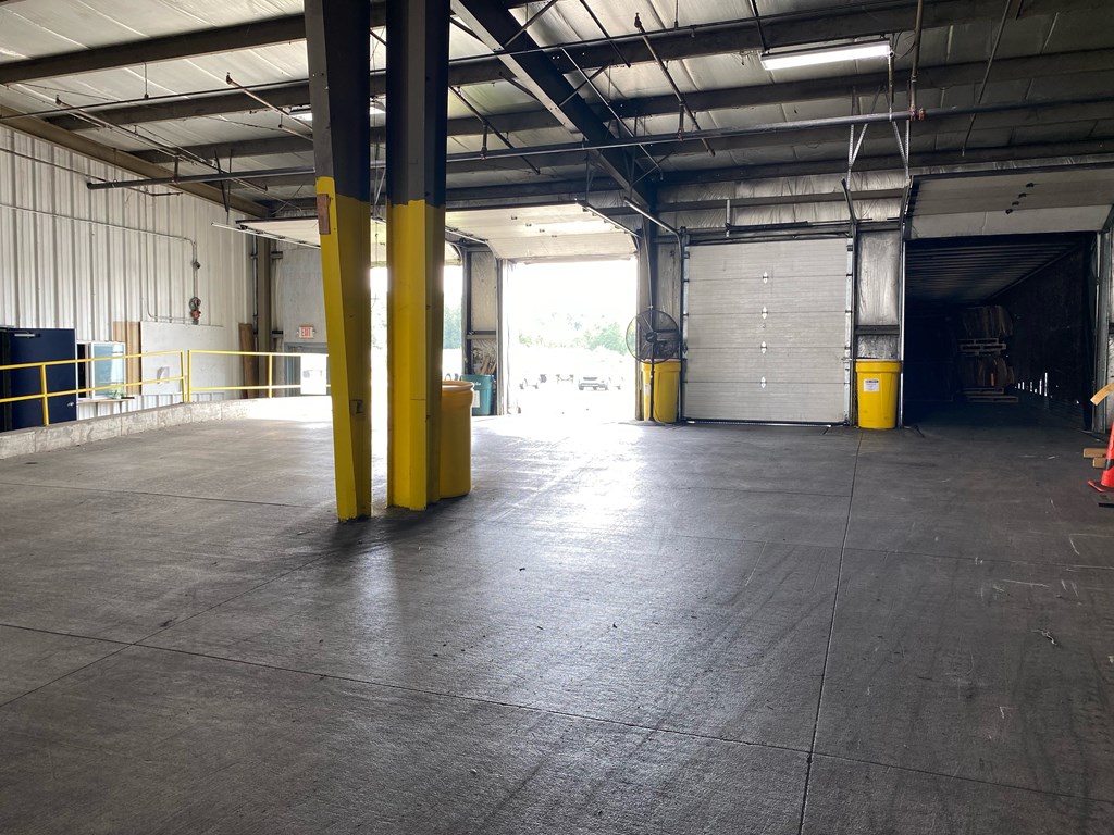 1520 Isaac Beal Rd. #600 Property Photo 6