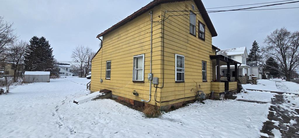 40 Second Property Photo 1