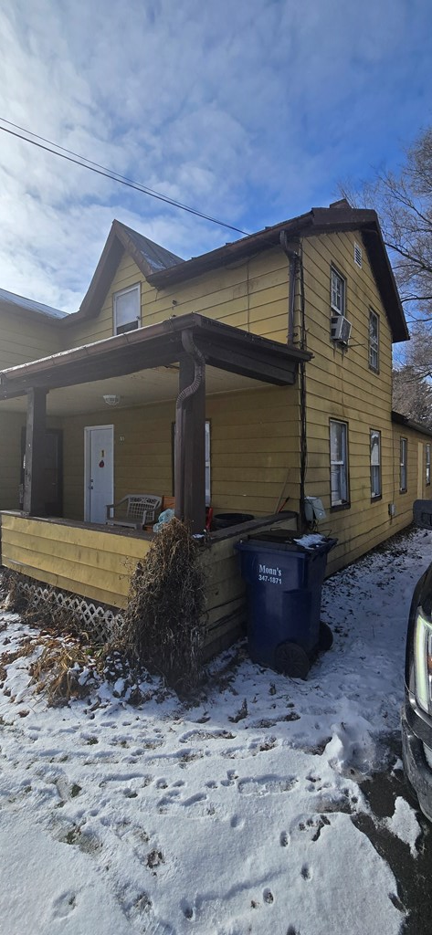 40 Second Property Photo 2
