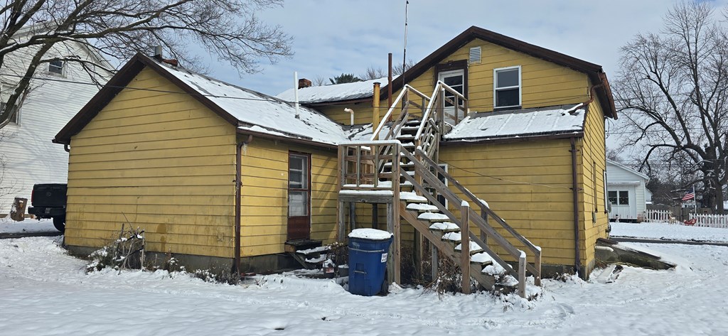 40 Second Property Photo 3