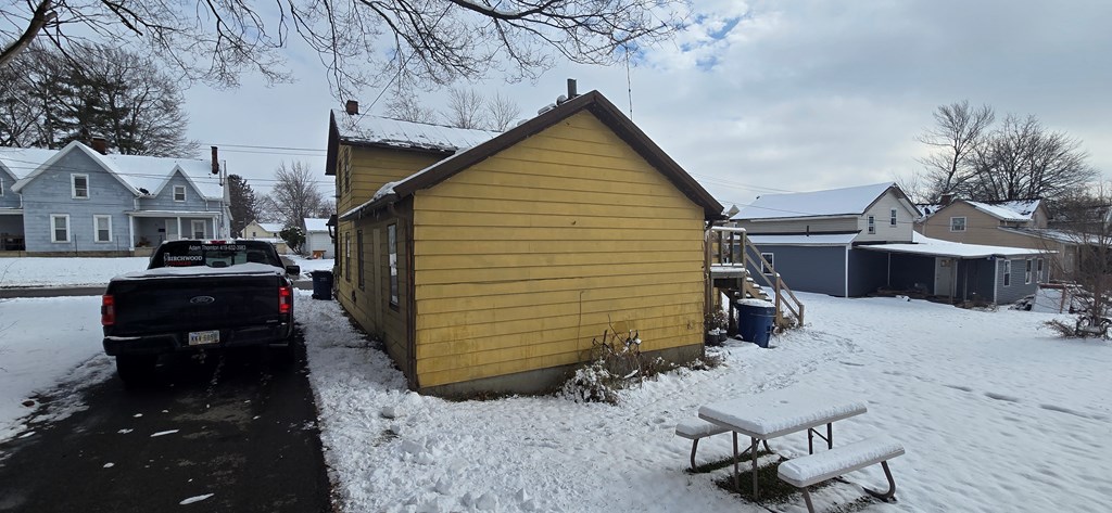 40 Second Property Photo 5