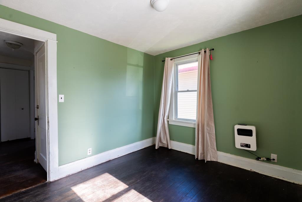 116 Stewart Ave Property Photo 21