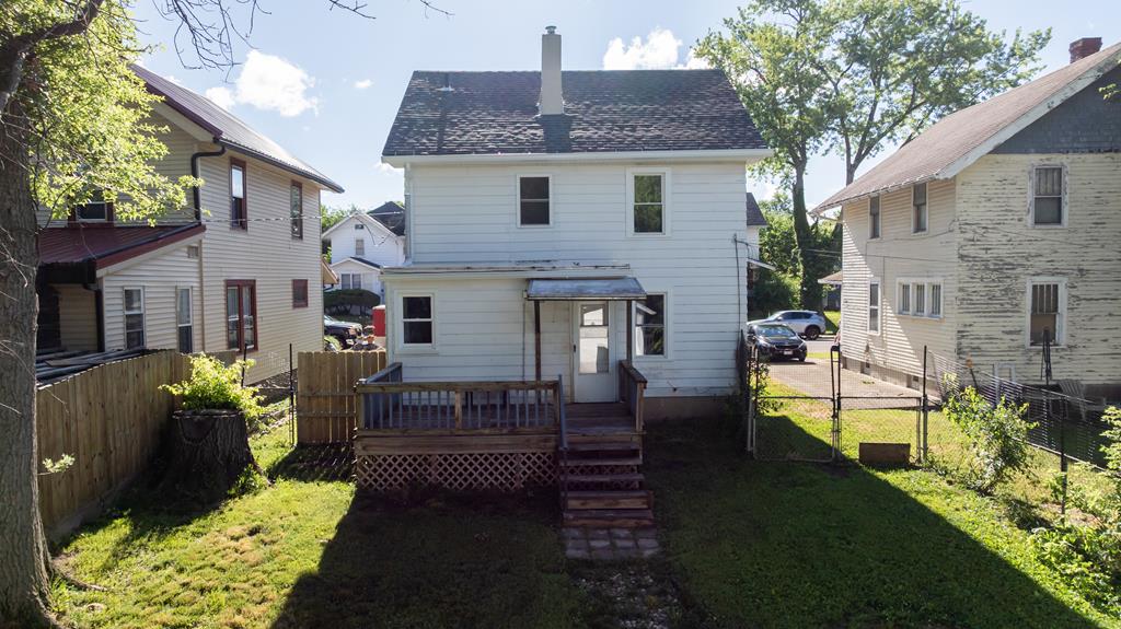 116 Stewart Ave Property Photo 26
