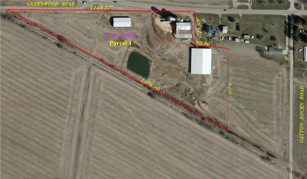 0 State Route 97 Property Photo 2
