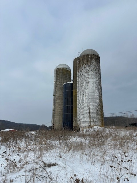 0 State Route 97 Property Photo 3