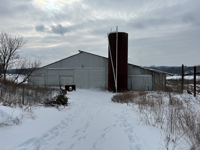 0 State Route 97 Property Photo 4
