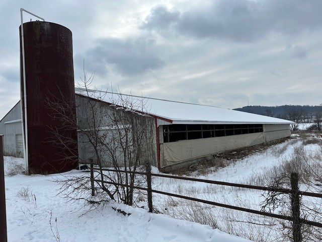 0 State Route 97 Property Photo 11