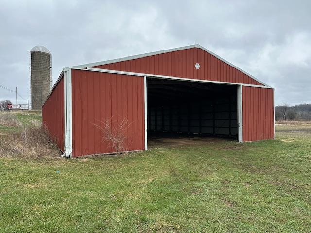 0 State Route 97 Property Photo 12