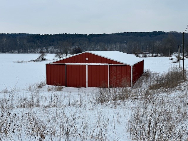 0 State Route 97 Property Photo 13