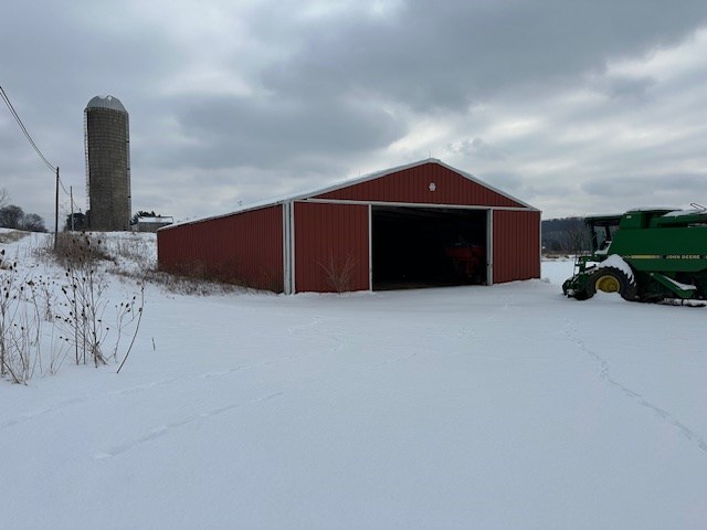 0 State Route 97 Property Photo 14