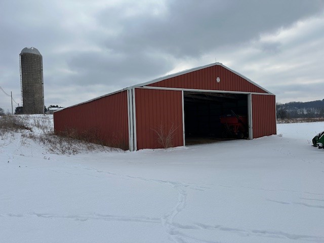 0 State Route 97 Property Photo 15