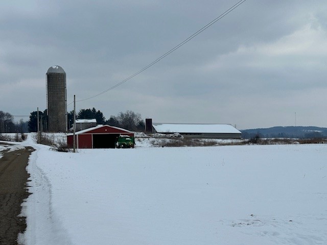 0 State Route 97 Property Photo 20