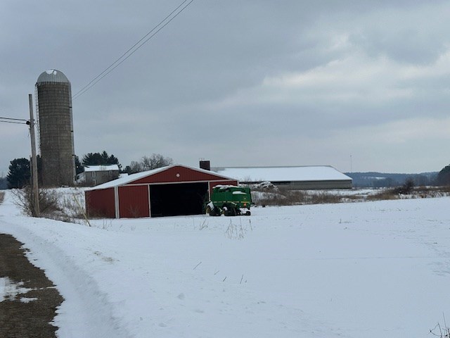 0 State Route 97 Property Photo 21