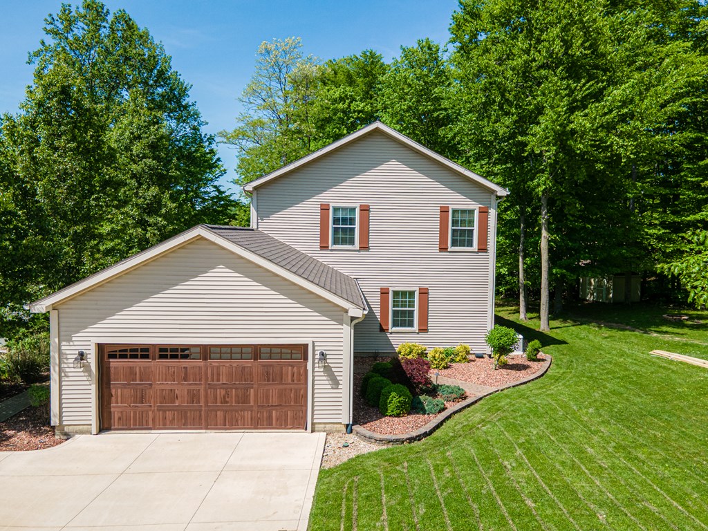 7326 State Route 19 Property Photo 2