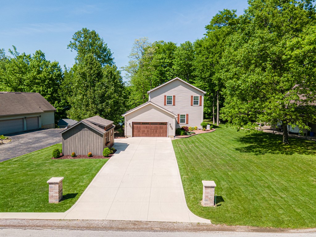 7326 State Route 19 Property Photo 3