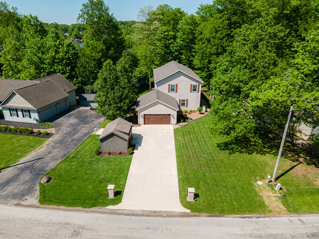 7326 State Route 19 Property Photo 4