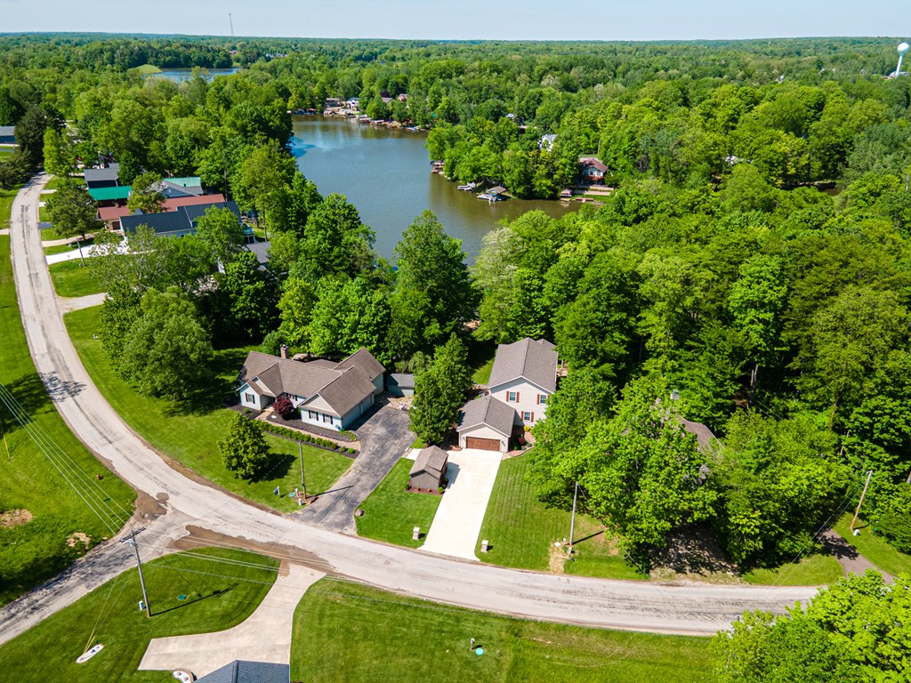 7326 State Route 19 Property Photo 5