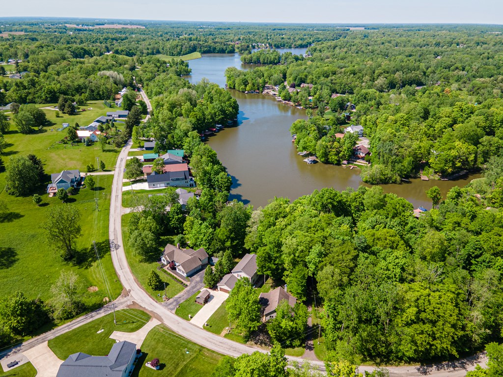 7326 State Route 19 Property Photo 6