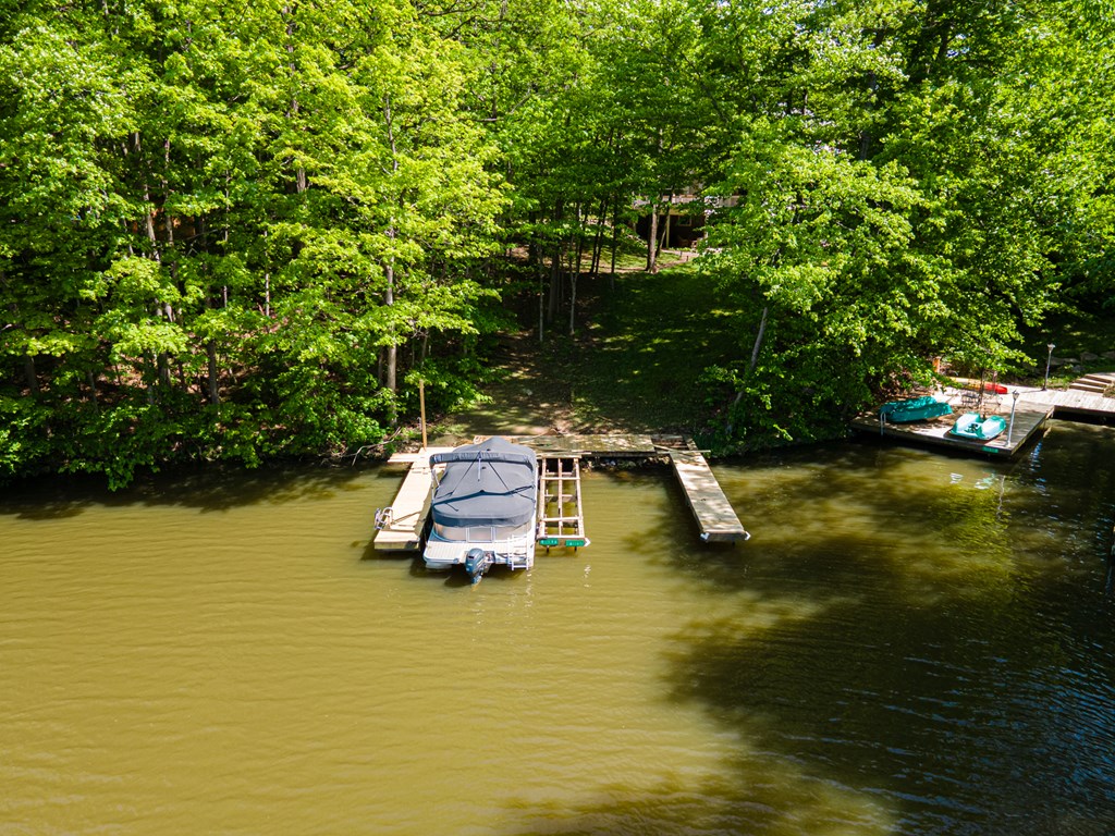 7326 State Route 19 Property Photo 10