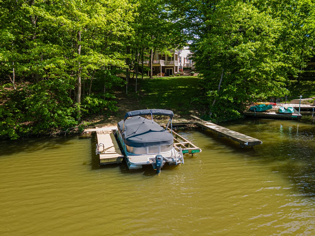 7326 State Route 19 Property Photo 11
