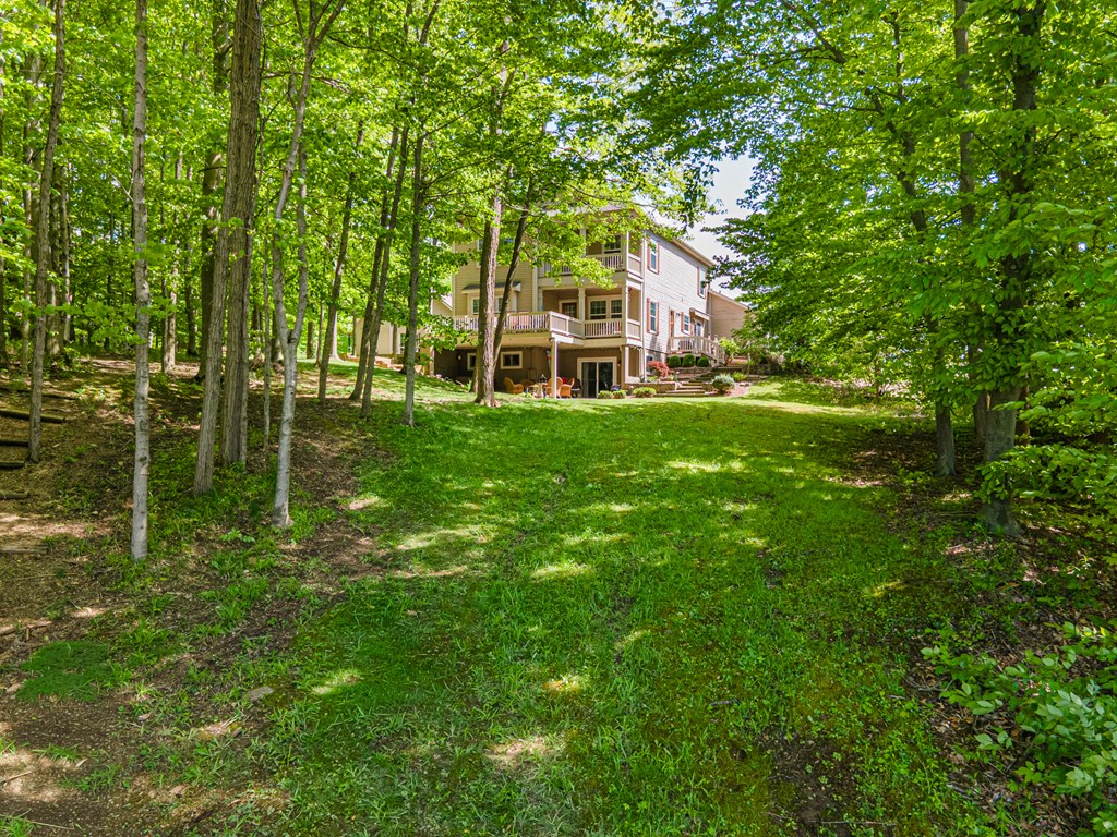 7326 State Route 19 Property Photo 12