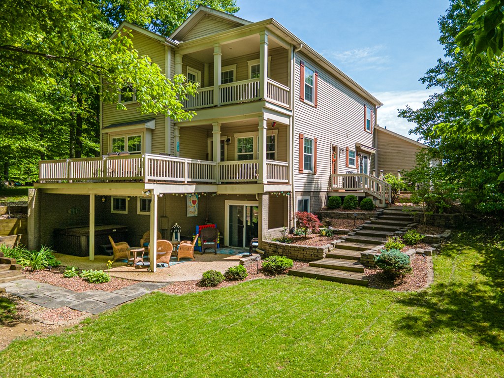 7326 State Route 19 Property Photo 13
