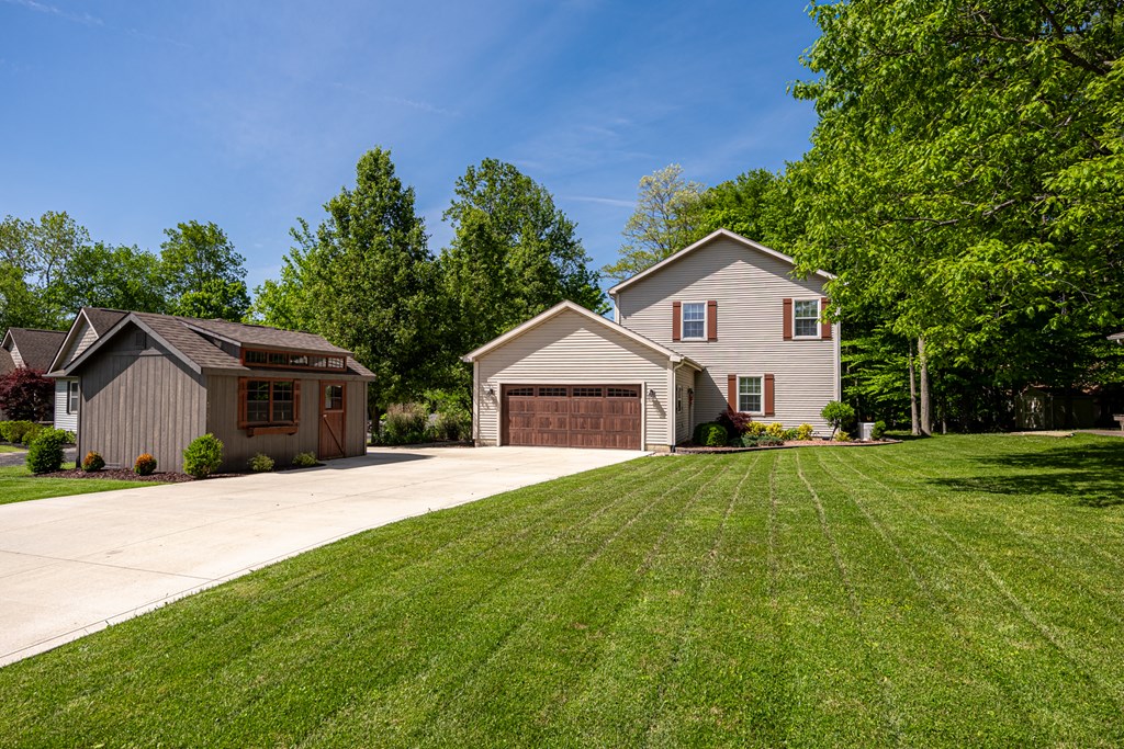 7326 State Route 19 Property Photo 14