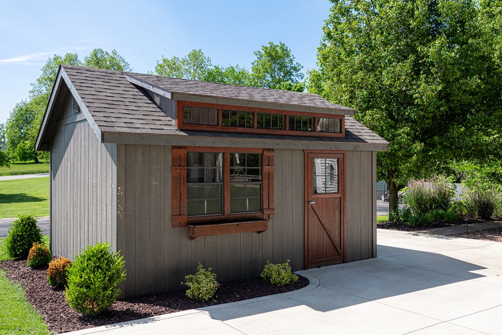 7326 State Route 19 Property Photo 15