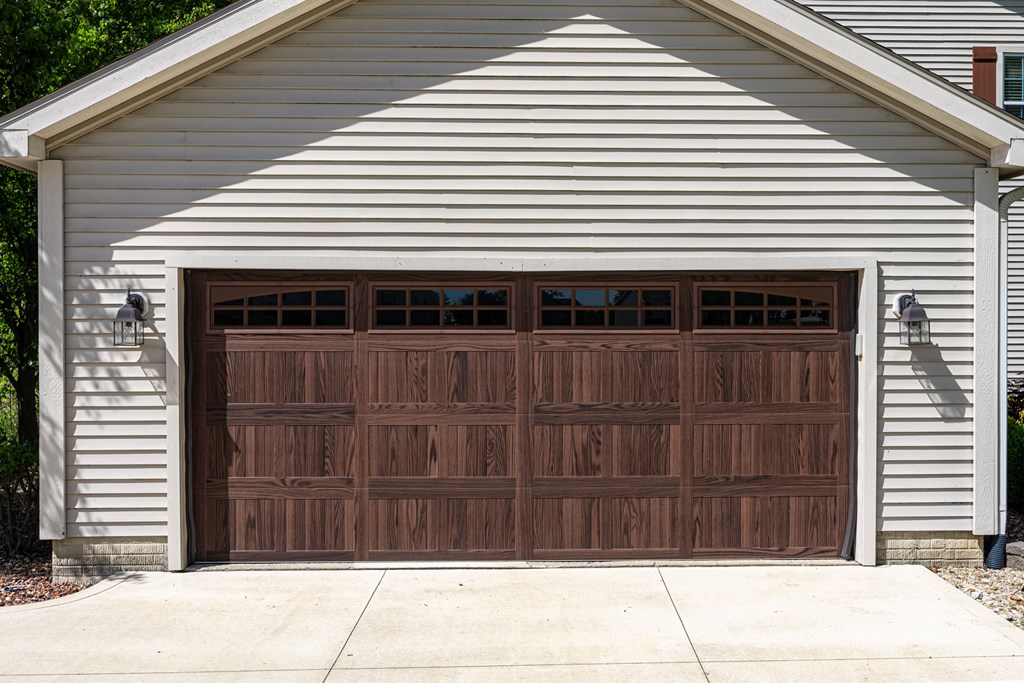 7326 State Route 19 Property Photo 16