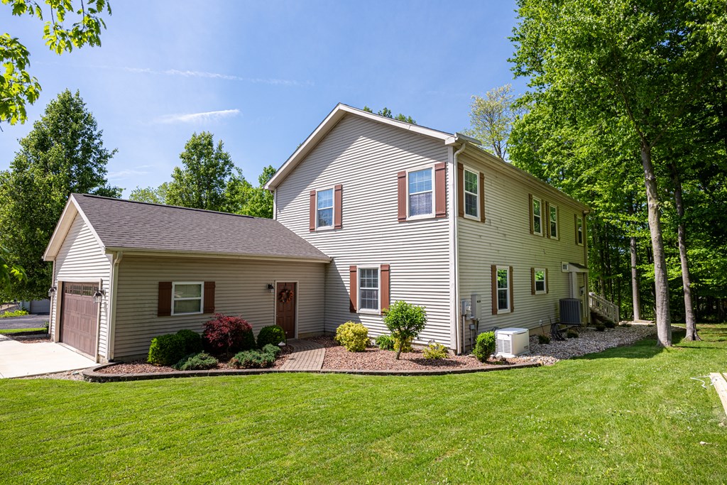 7326 State Route 19 Property Photo 17
