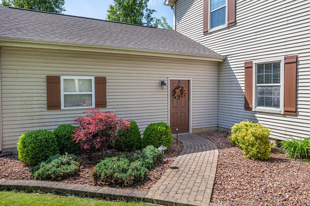 7326 State Route 19 Property Photo 18