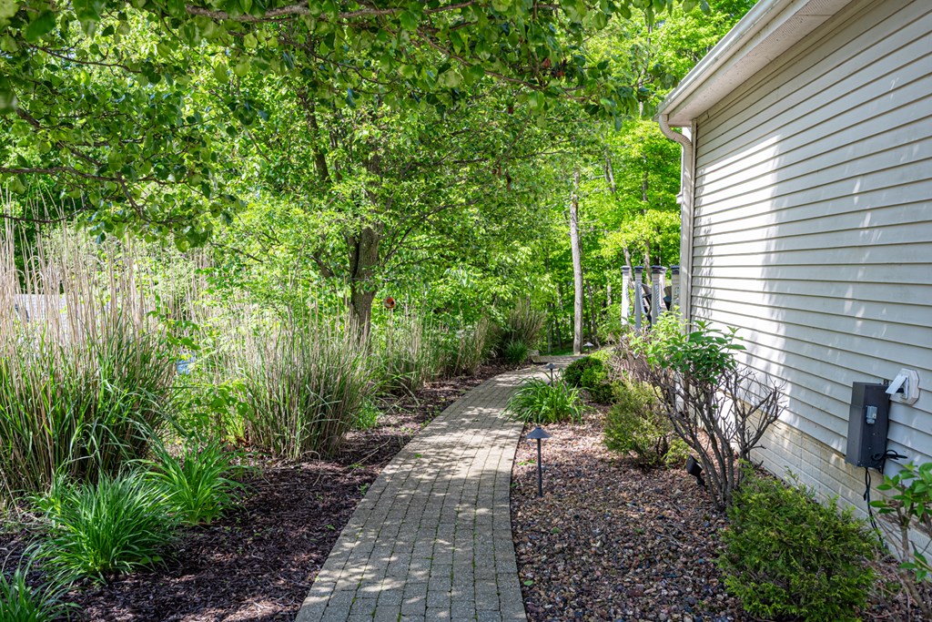 7326 State Route 19 Property Photo 19