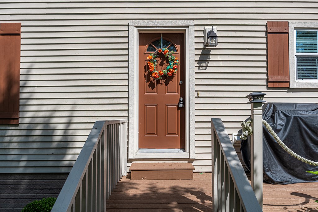7326 State Route 19 Property Photo 20